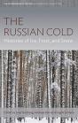The Russian Cold - Preview