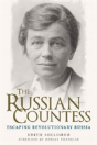 The Russian Countess - Preview