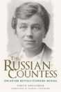 The Russian Countess - Preview