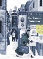 The Russian Detective - Preview