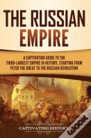 The Russian Empire