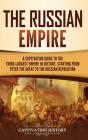 The Russian Empire - Preview