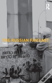 The Russian Far East