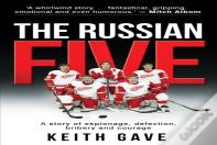 The Russian Five