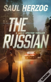 Capa do artigo The Russian
