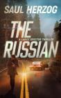 The Russian - Preview