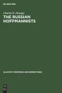 The Russian Hoffmannists - Preview