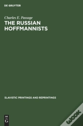 The Russian Hoffmannists