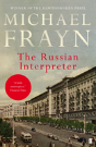 The Russian Interpreter - Preview