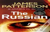 The Russian