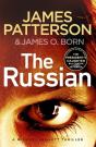 The Russian - Preview