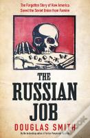 The Russian Job