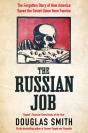 The Russian Job - Preview