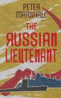 The Russian Lieutenant - Preview