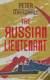 Capa do artigo The Russian Lieutenant