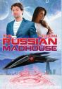 The Russian Madhouse - Preview