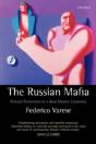 The Russian Mafia - Preview