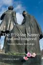 The Russian Nanny, Real And Imagined - Preview