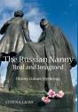 The Russian Nanny, Real And Imagined - Preview