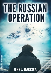 The Russian Operation