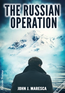 Capa do artigo The Russian Operation