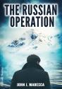 The Russian Operation - Preview