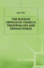 The Russian Orthodox Church - Preview