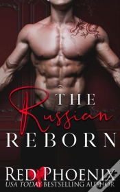 Capa do artigo The Russian Reborn