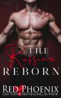 The Russian Reborn - Preview