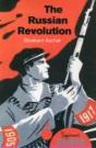 The Russian Revolution - Preview