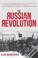 The Russian Revolution