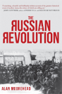 The Russian Revolution - Preview