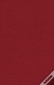 Capa do artigo The Russian Revolution And Its Global Impact