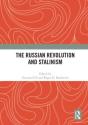 The Russian Revolution And Stalinism - Preview