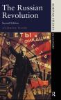 The Russian Revolution - Preview