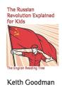 The Russian Revolution Explained For Kids - Preview