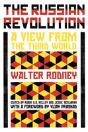 The Russian Revolution - Preview