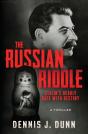 The Russian Riddle - Preview