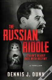 The Russian Riddle