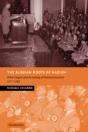 The Russian Roots Of Nazism - Preview