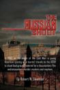 The Russian Shoot - Preview