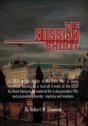 The Russian Shoot - Preview