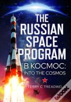 The Russian Space Program