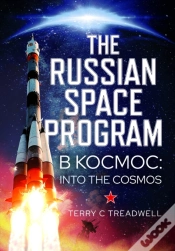 Capa do artigo The Russian Space Program