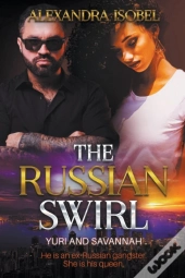 The Russian Swirl