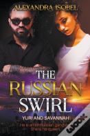 The Russian Swirl