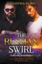 The Russian Swirl - Preview