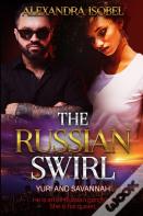 The Russian Swirl