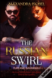 The Russian Swirl