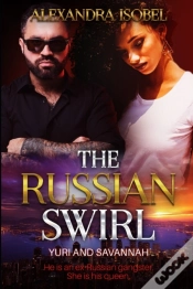 Capa do artigo The Russian Swirl
